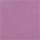 Выбранный цвет: Пастельный светло-пурпурный