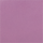 Couleur Violet clair/pastel