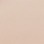 Couleur Rose pastel
