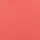 Couleur Corail