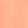 Colour Salmon selected