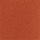 Colour Burnt Orange