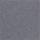 Colour Petrol Blue