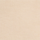 Couleur Beige