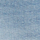 Couleur Bleu clair sélectionnée