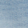 Colour Light Blue selected