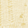 Colour Yellow selected
