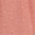 Couleur Pamplemousse sélectionnée