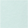 Colour Aqua Green selected