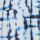 Colour Blue selected