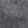 Colour Denim Grey selected