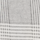Couleur Gris sélectionnée