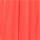 Color Coral Red selected