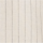 Colour Beige selected