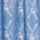 Colour China Blue selected