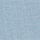 Couleur Bleu clair sélectionnée