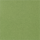 Colour Green selected