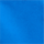 Color Azul