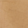Colour Sand selected