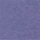 Couleur Bleu