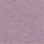 Couleur Lilas sélectionnée