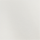 Colour White
