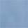 Colour Blue