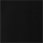 Color Black selected