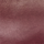 Colour Burgundy