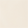 Color Ecru selected