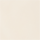 Color Ecru selected