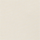 Color Ecru selected