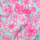 Farbe Neonpink ausgewählt