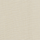 Colour Ecru selected