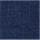 Color Night Blue selected