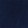 Colour Dark Blue selected