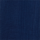 Color Night Blue selected