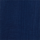 Colour Night Blue selected