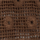 Colour Brown selected