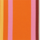 Color Orange selected