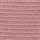 Colour Pink selected