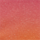 Colour Fuchsia selected