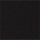 Colour Black selected