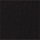 Colour Black selected