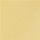 Выбранный цвет: Пастельно-желтый