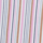 Couleur Rose pastel sélectionnée