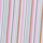 Colour Pastel Pink selected
