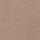 Colour Beige selected