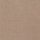 Colour Beige