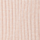 Colour Light Pink